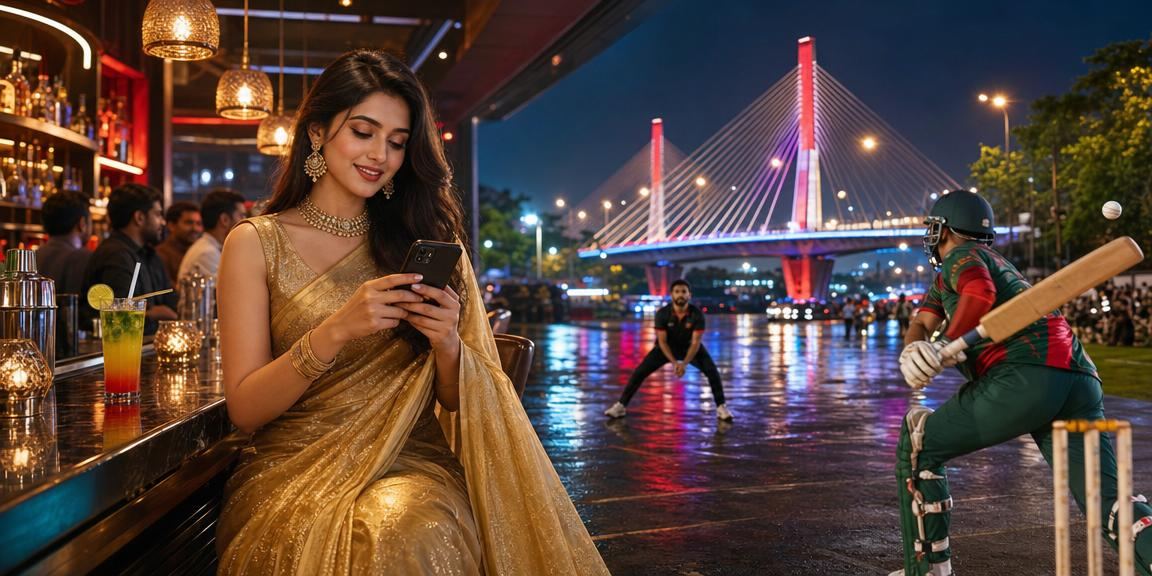 33bmw asia