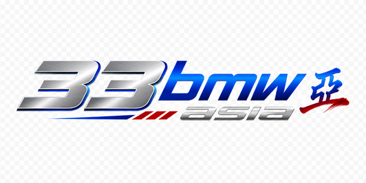 33bmw asia